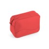 MARIE. Trousse de toilette en microfibre