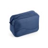 MARIE. Trousse de toilette en microfibre