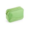 MARIE. Trousse de toilette en microfibre
