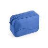 MARIE. Trousse de toilette en microfibre