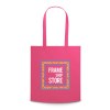 CANARY. Sac en non-tissé (80 g/m²)
