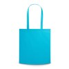 CANARY. Sac en non-tissé (80 g/m²)