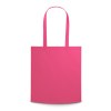 CANARY. Sac en non-tissé (80 g/m²)