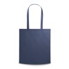CANARY. Sac en non-tissé (80 g/m²)