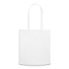 CANARY. Sac en non-tissé (80 g/m²)
