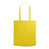 CANARY. Sac en non-tissé (80 g/m²)