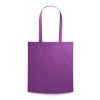 CANARY. Sac en non-tissé (80 g/m²)