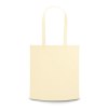 CANARY. Sac en non-tissé (80 g/m²)