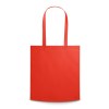 CANARY. Sac en non-tissé (80 g/m²)