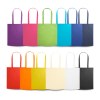 CANARY. Sac en non-tissé (80 g/m²)