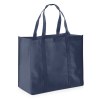 SHOPPER. Sac en non-tissé (80 g/m²)
