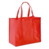 SHOPPER. Sac en non-tissé (80 g/m²)