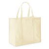 SHOPPER. Sac en non-tissé (80 g/m²)