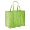 SHOPPER. Sac en non-tissé (80 g/m²)