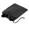 Non-woven shoe bag