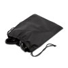 Non-woven shoe bag