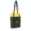 HARROD. Sac