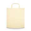 NOTTING. Sac en non-tissé (80 g/m²)