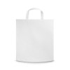 NOTTING. Sac en non-tissé (80 g/m²)