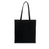 WHARF. Sac 100% coton (100 g/m²)