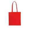 WHARF. Sac 100% coton (100 g/m²)
