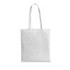 WHARF. Sac 100% coton (100 g/m²)