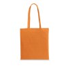 WHARF. Sac 100% coton (100 g/m²)
