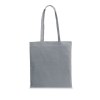 WHARF. Sac 100% coton (100 g/m²)