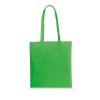 WHARF. Sac 100% coton (100 g/m²)