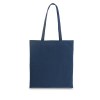 WHARF. Sac 100% coton (100 g/m²)