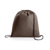 BOXP. Sac à dos non tissé (80 g/m²)