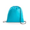 BOXP. Sac à dos non tissé (80 g/m²)