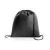 BOXP. Sac à dos non tissé (80 g/m²)
