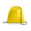 BOXP. Sac à dos non tissé (80 g/m²)