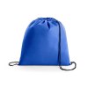 BOXP. Sac à dos non tissé (80 g/m²)