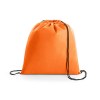BOXP. Sac à dos non tissé (80 g/m²)
