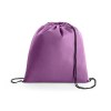 BOXP. Sac à dos non tissé (80 g/m²)