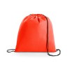 BOXP. Sac à dos non tissé (80 g/m²)