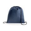 BOXP. Sac à dos non tissé (80 g/m²)