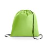 BOXP. Sac à dos non tissé (80 g/m²)
