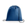 BOXP. Sac à dos non tissé (80 g/m²)