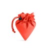 SHOPS. Sac pliable 190T