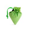 SHOPS. Sac pliable 190T