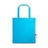 SHOPS. Sac pliable 190T
