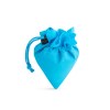 SHOPS. Sac pliable 190T