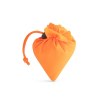 SHOPS. Sac pliable 190T