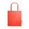 SHOPS. Sac pliable 190T