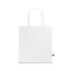 SHOPS. Sac pliable 190T