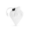 SHOPS. Sac pliable 190T