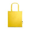 SHOPS. Sac pliable 190T